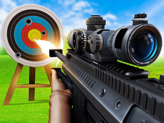 zanpil Online Games